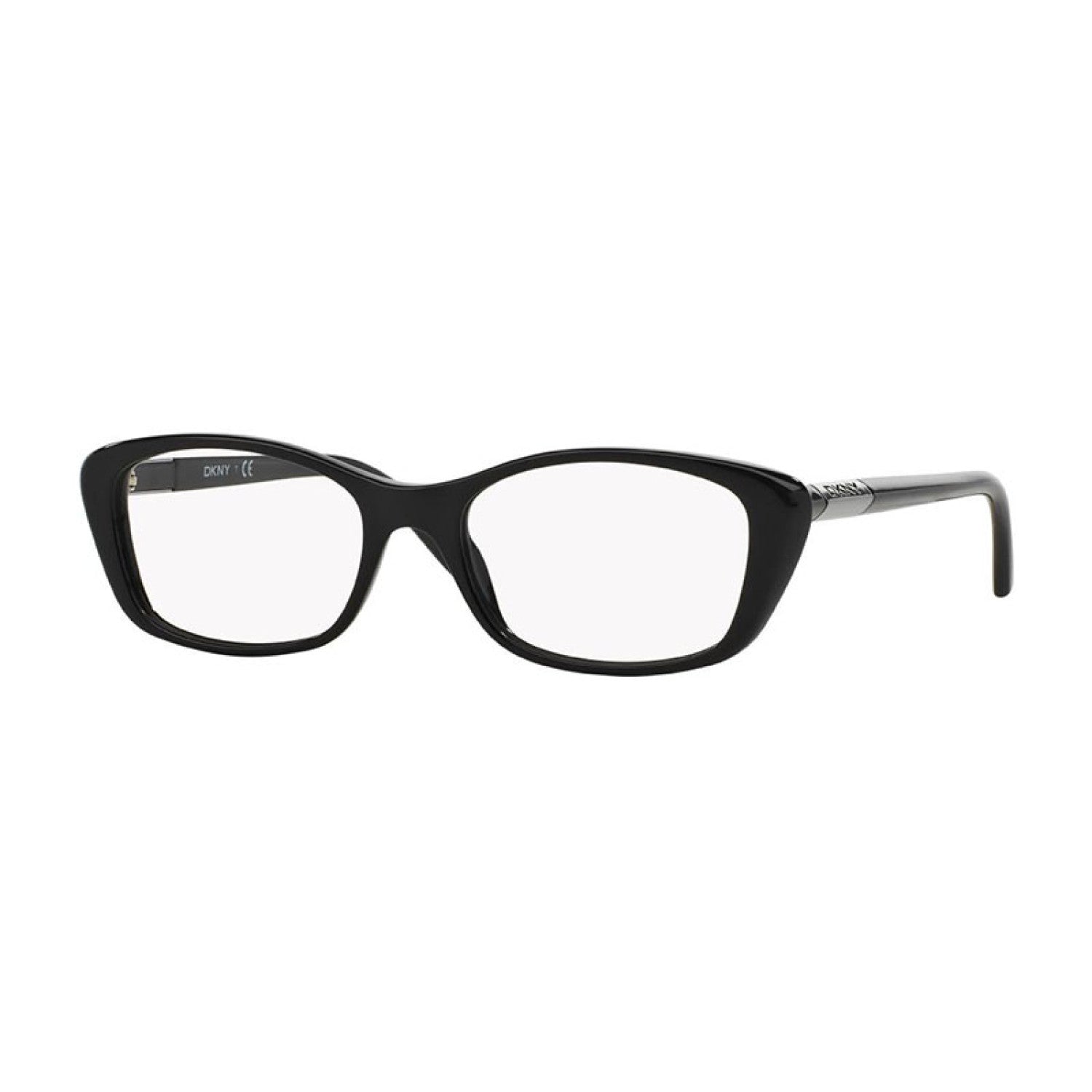 Armazón Oftálmico DKNY DY4661 3001 52-17-140