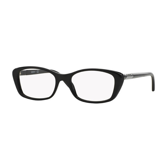Armazón Oftálmico DKNY DY4661 3001 52-17-140