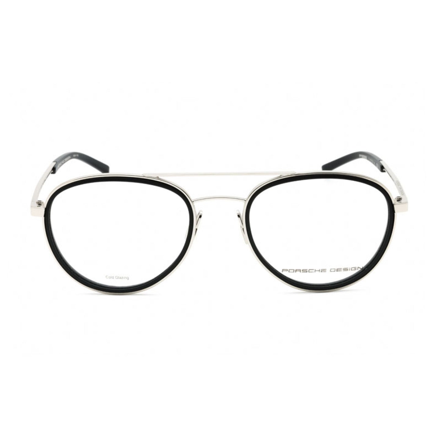 Armazón Oftálmico Porsche Design P8366 C 53-20-145