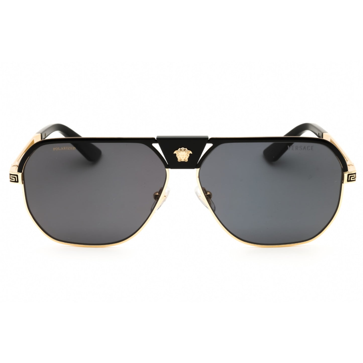 Lentes de Sol Versace VE2294 100281 61-12-145