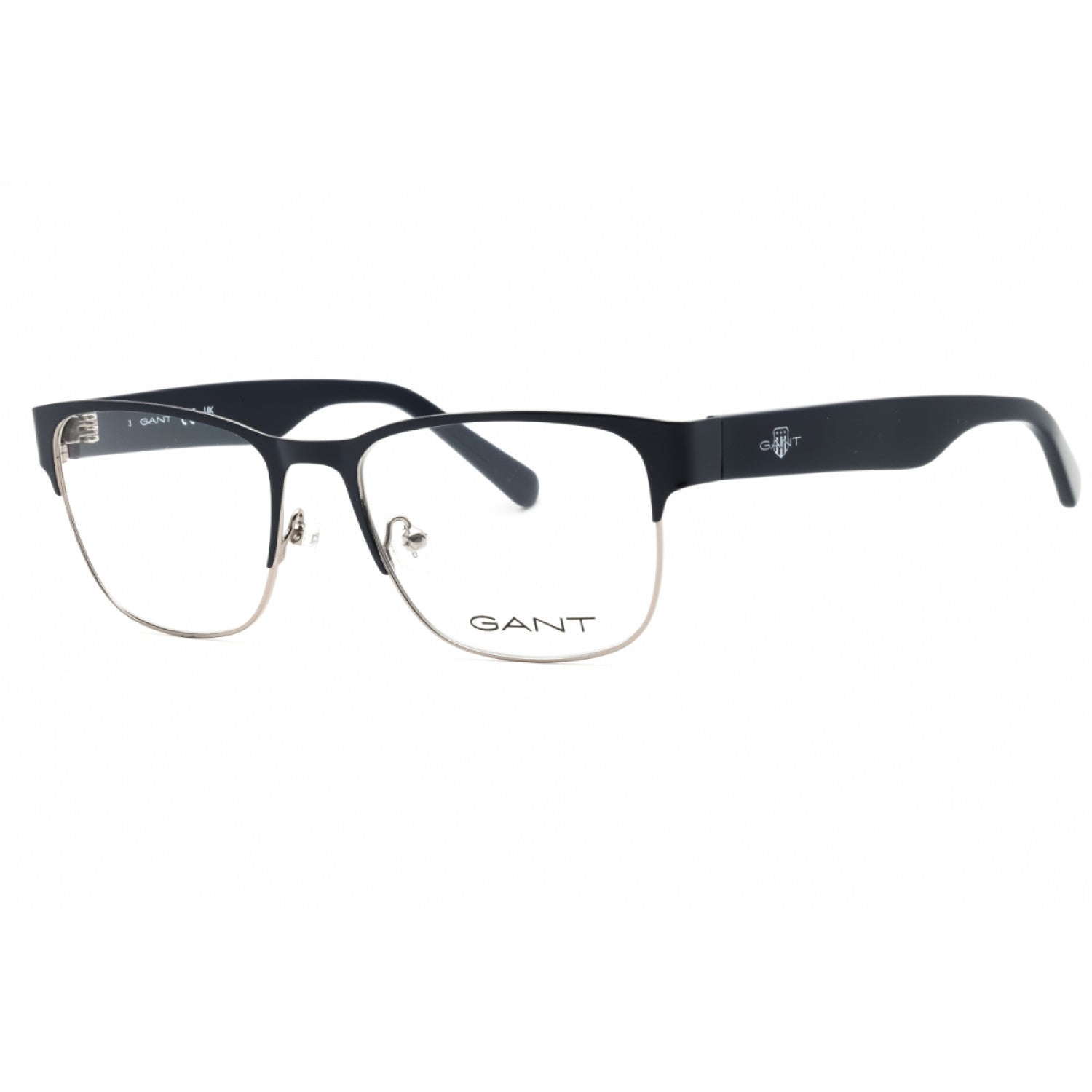 Armazón Oftálmico Gant GA50018 090 54-18-145