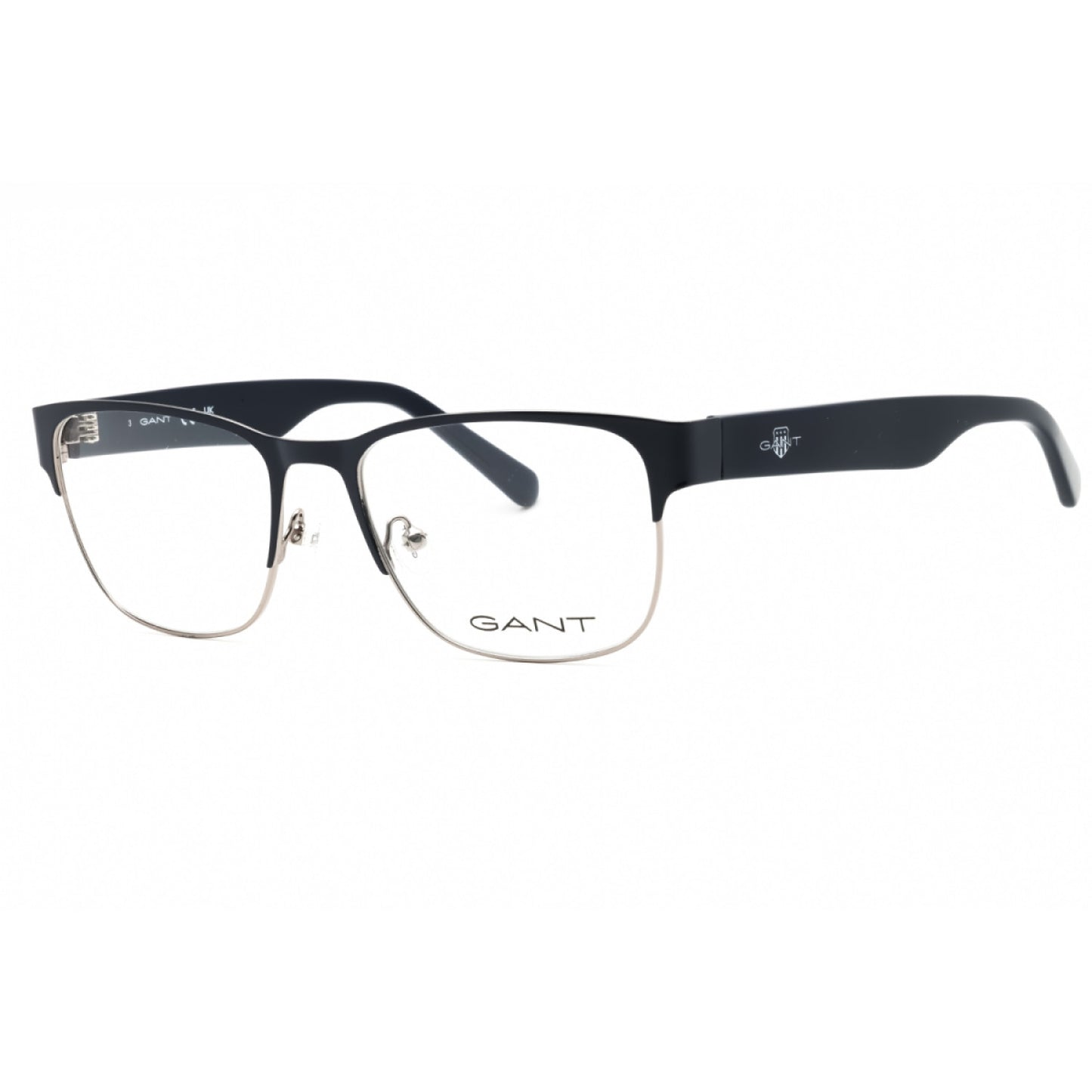 Armazón Oftálmico Gant GA50018 090 54-18-145