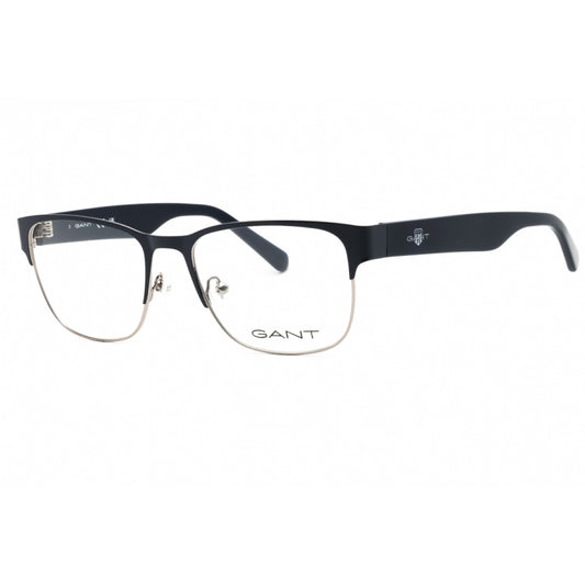 Armazón Oftálmico Gant GA50018 090 54-18-145