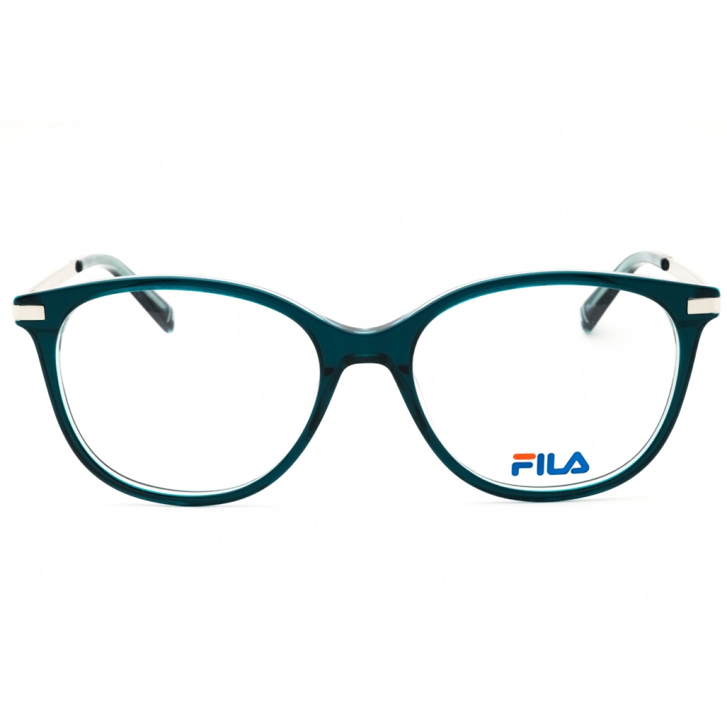 Armazón Oftálmico Fila VFI264 06DX 52-19-140