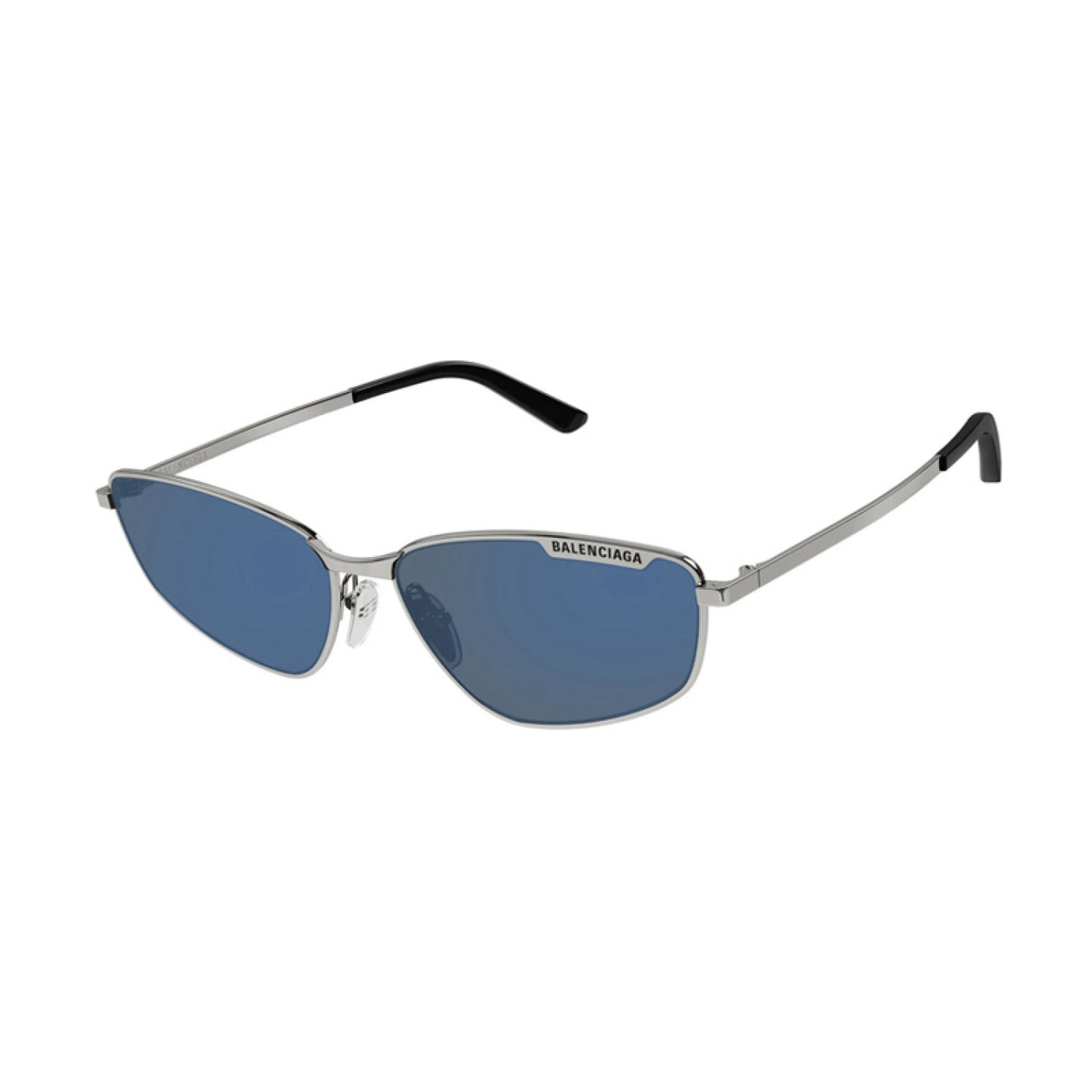 Lentes de Sol Balenciaga BB0277S 003 60-16-145