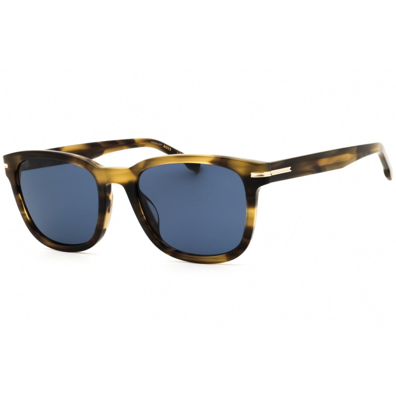 Lentes de Sol Hugo Boss BOSS 1722/G/S 0517KU 54-20-145