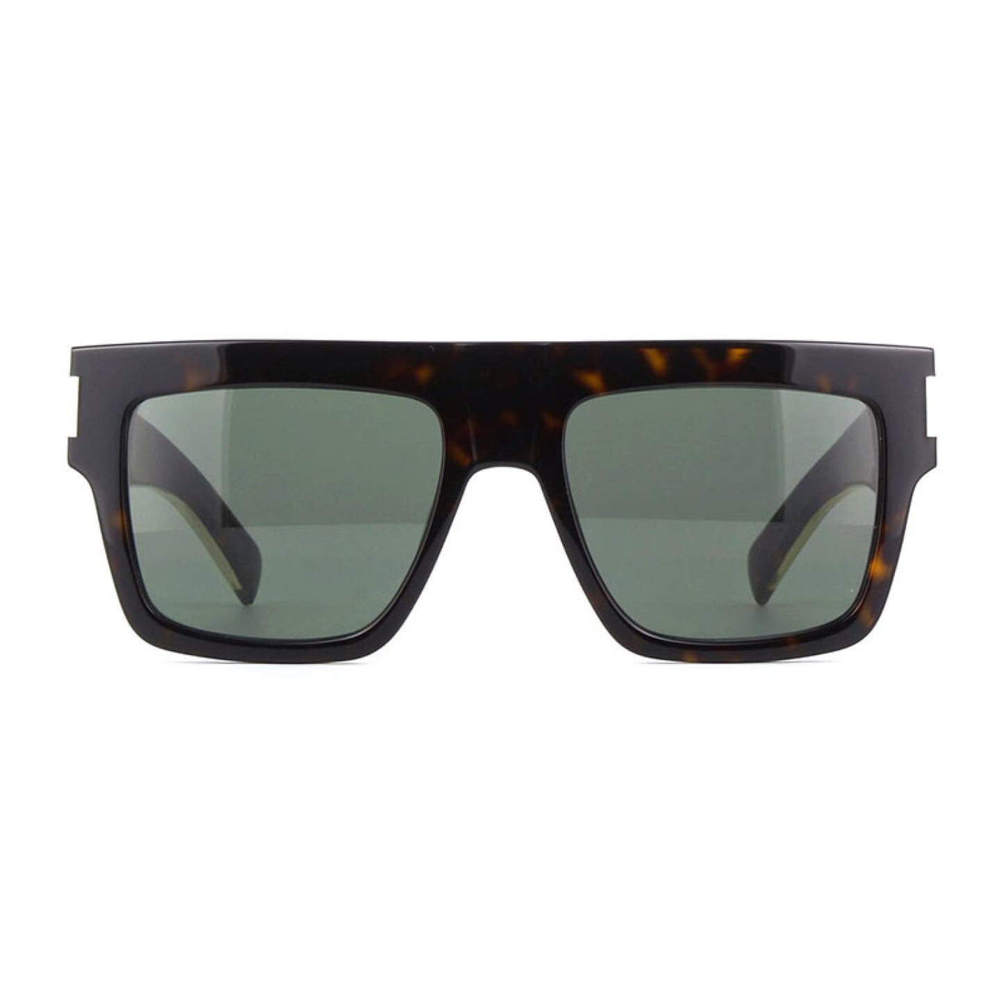 Lentes de Sol Saint Laurent SL628 003 55-19-145