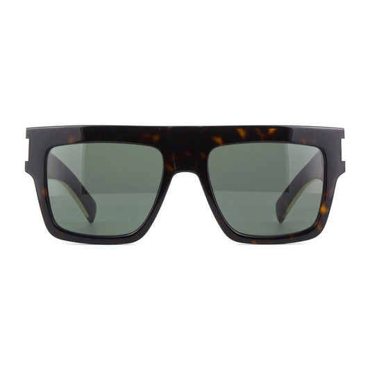 Lentes de Sol Saint Laurent SL628 003 55-19-145