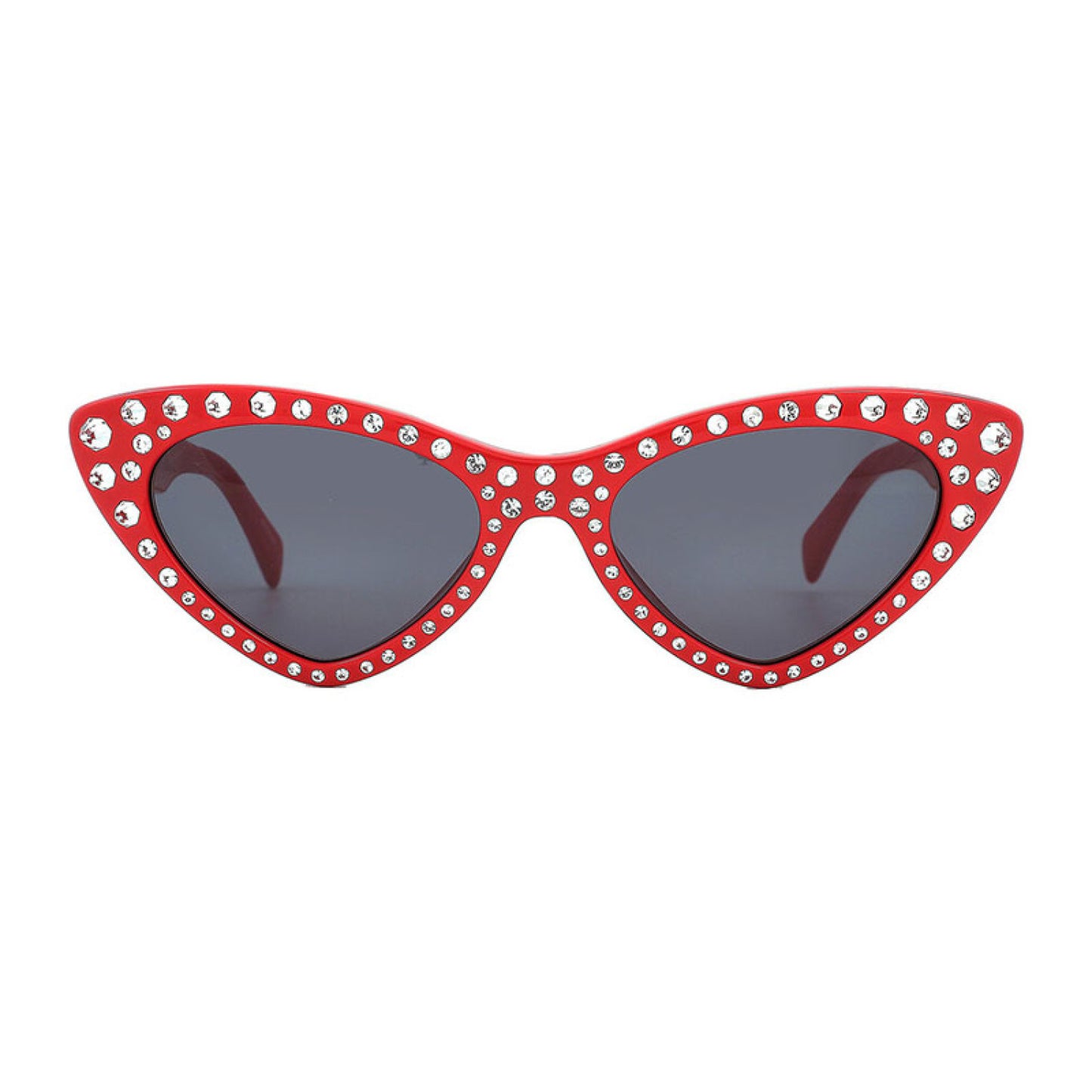 Lentes de Sol Moschino MOS006/S/STR 0C9AIR 52-18-140