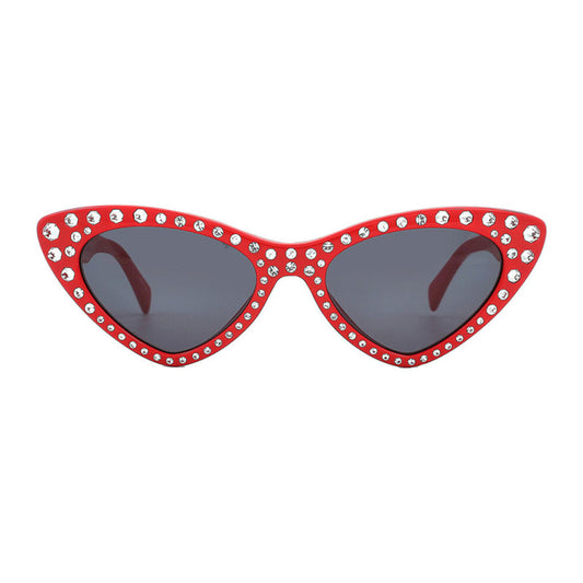 Lentes de Sol Moschino MOS006/S/STR 0C9AIR 52-18-140