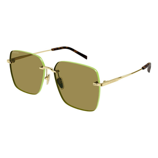 Lentes de Sol Gucci GG1955SA 004 60-15-145