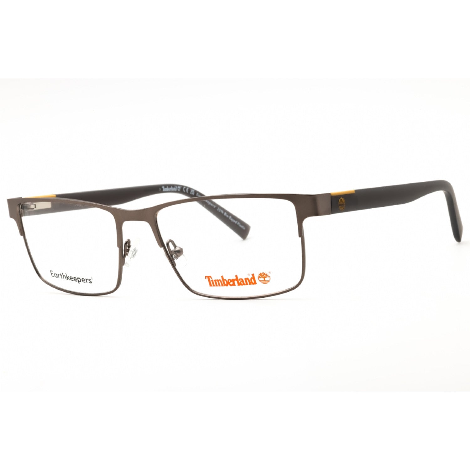 Armazón Oftálmico Timberland TB1795 009 56-17-145