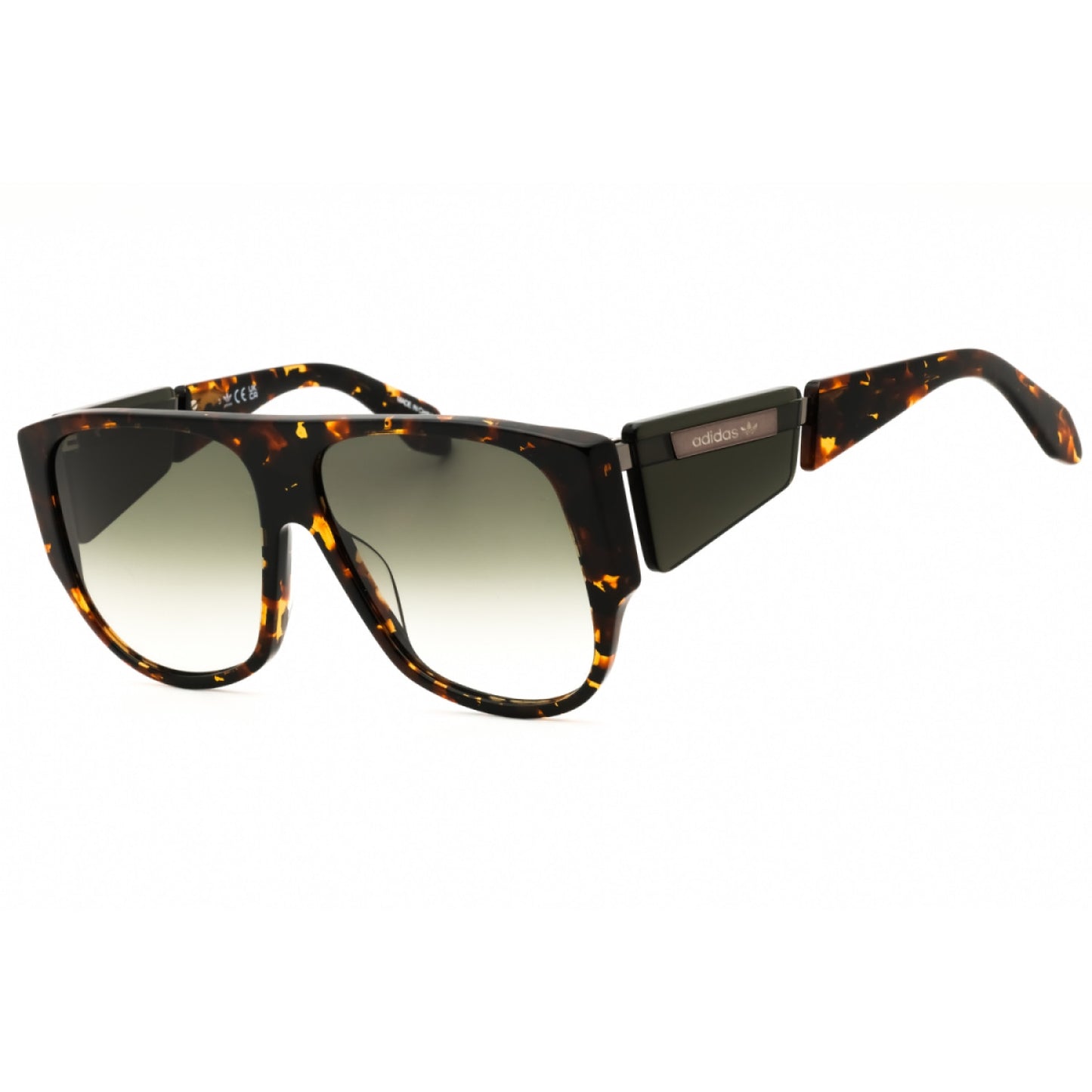 Lentes de Sol Adidas OR0097 52P 59-14-145
