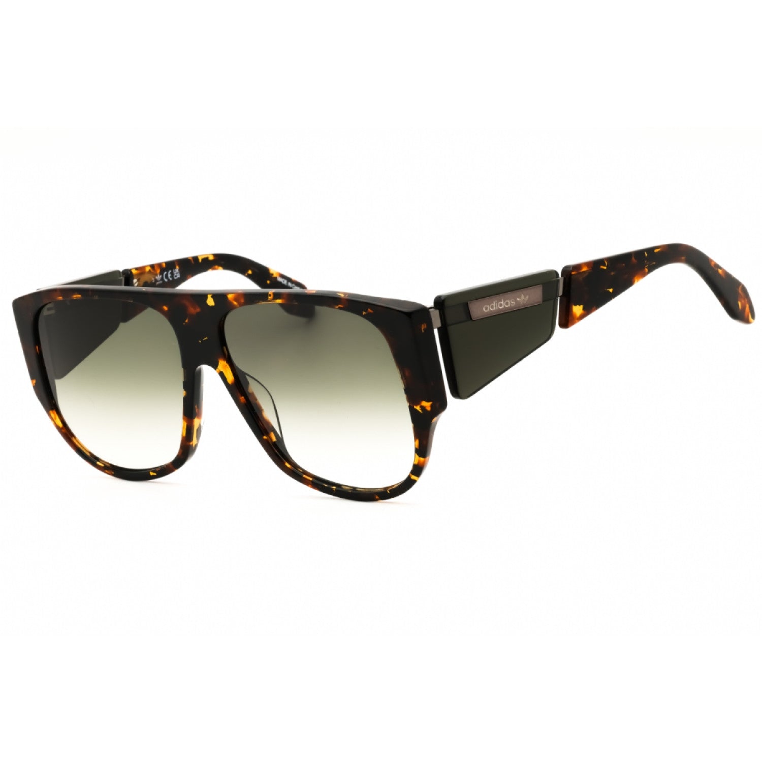 Lentes de Sol Adidas OR0097 52P 59-14-145