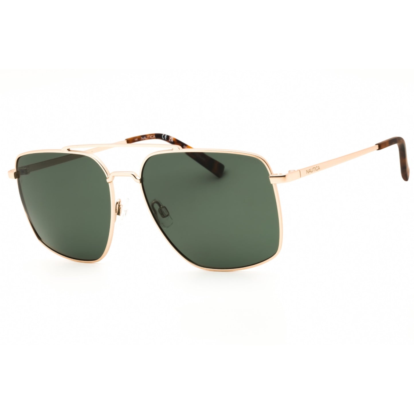 Lentes de Sol Nautica N106SP 720 59-16-140