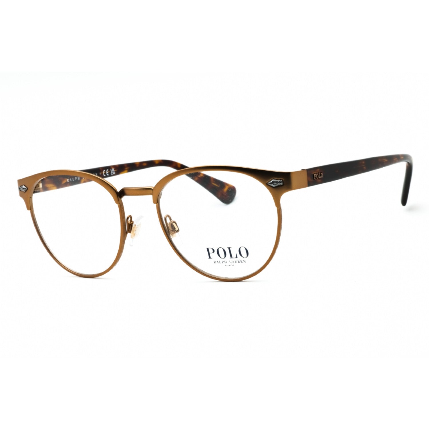 Armazón Oftálmico Polo Ralph Lauren PH1226 9324 52-19-145