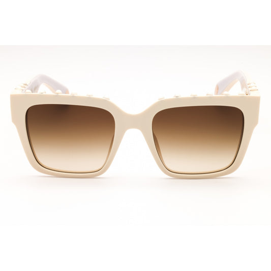 Lentes de Sol Roberto Cavalli SRC040S 09X7 54-20-140