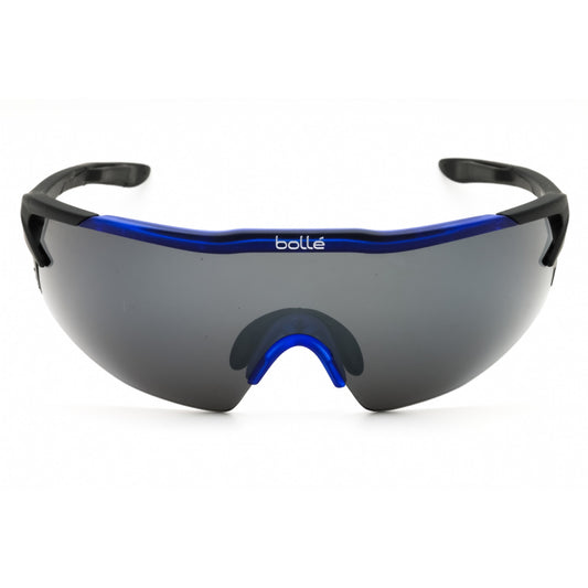 Lentes de Sol Bolle AEROMAX 12269 135-01-120