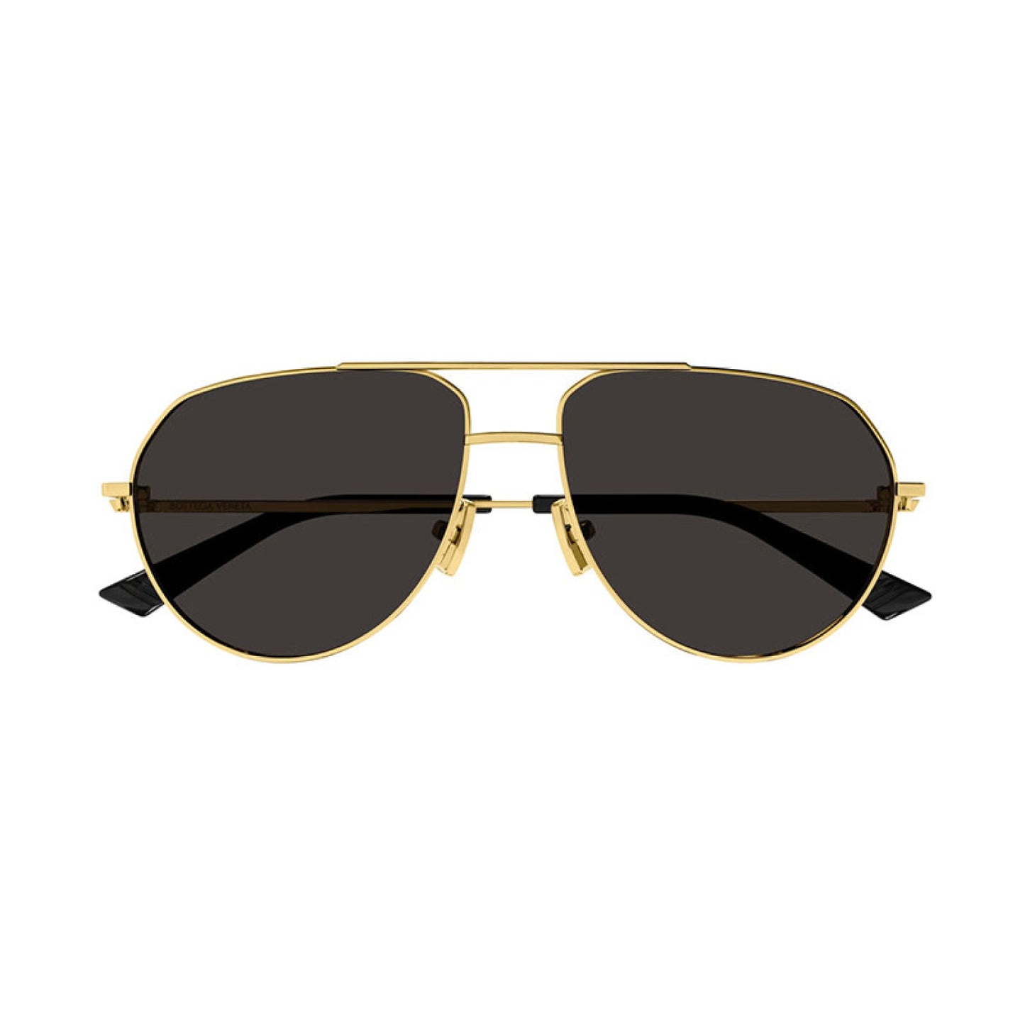 Bottega Veneta Sunglasses BV1302S 001 57-15-145