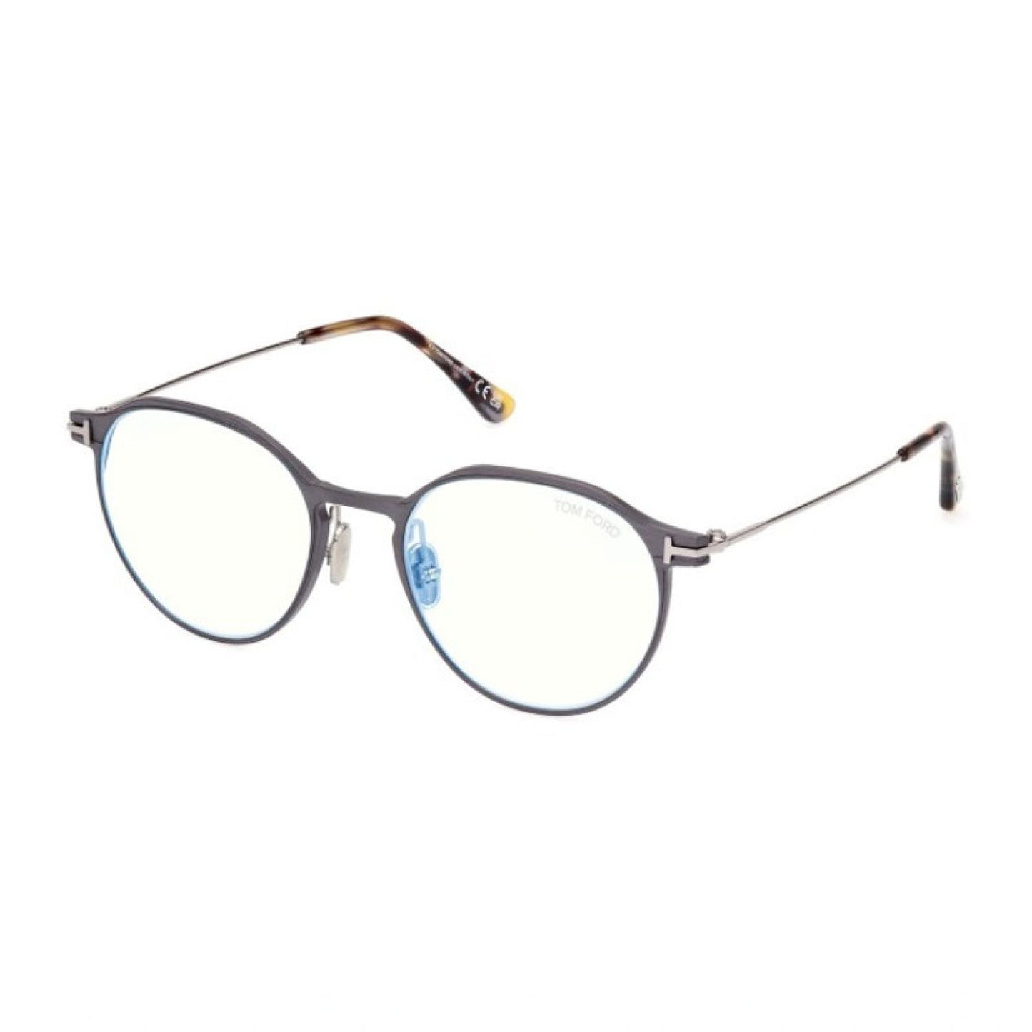 Armazón Oftálmico Tom Ford FT5866-B 013 52-19-145