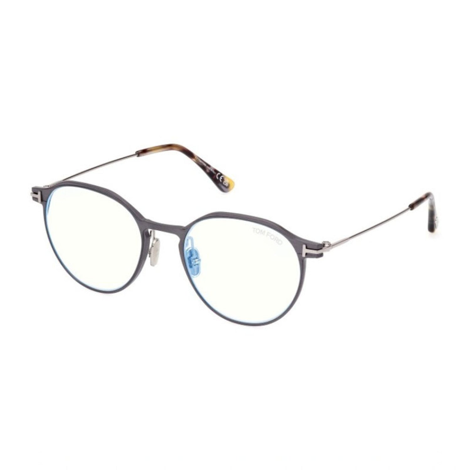 Armazón Oftálmico Tom Ford FT5866-B 013 52-19-145