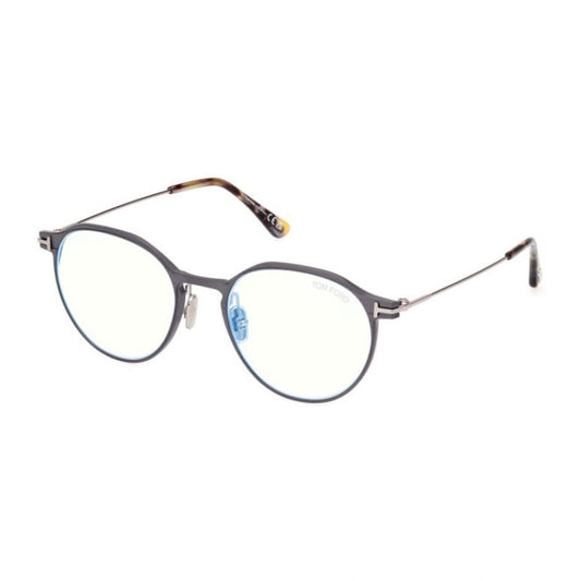 Armazón Oftálmico Tom Ford FT5866-B 013 52-19-145