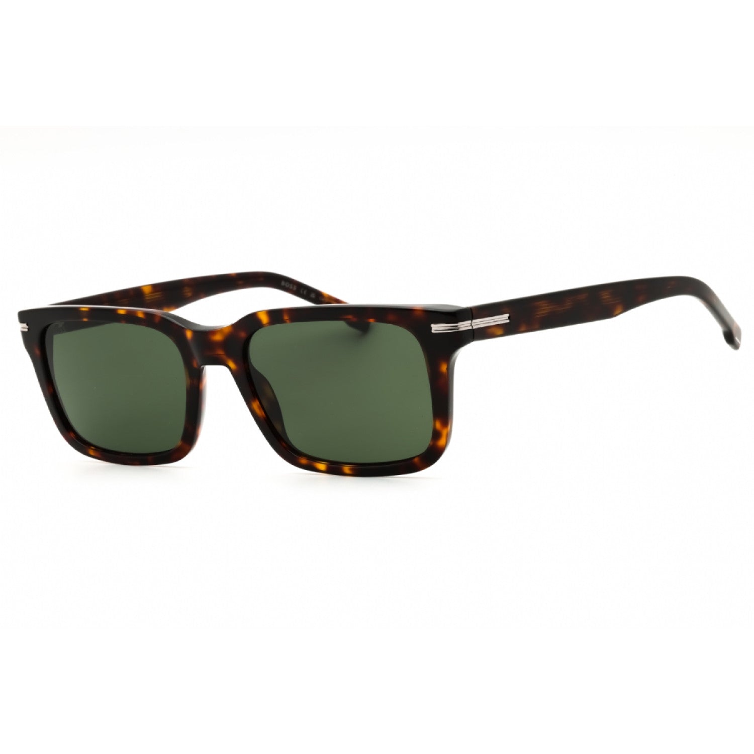 Lentes de Sol Hugo Boss BOSS 1628/S 0086QT 54-19-145