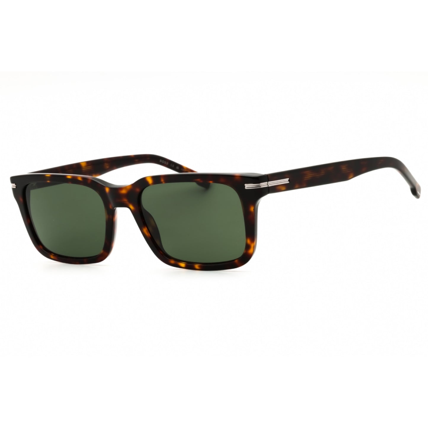 Lentes de Sol Hugo Boss BOSS 1628/S 0086QT 54-19-145