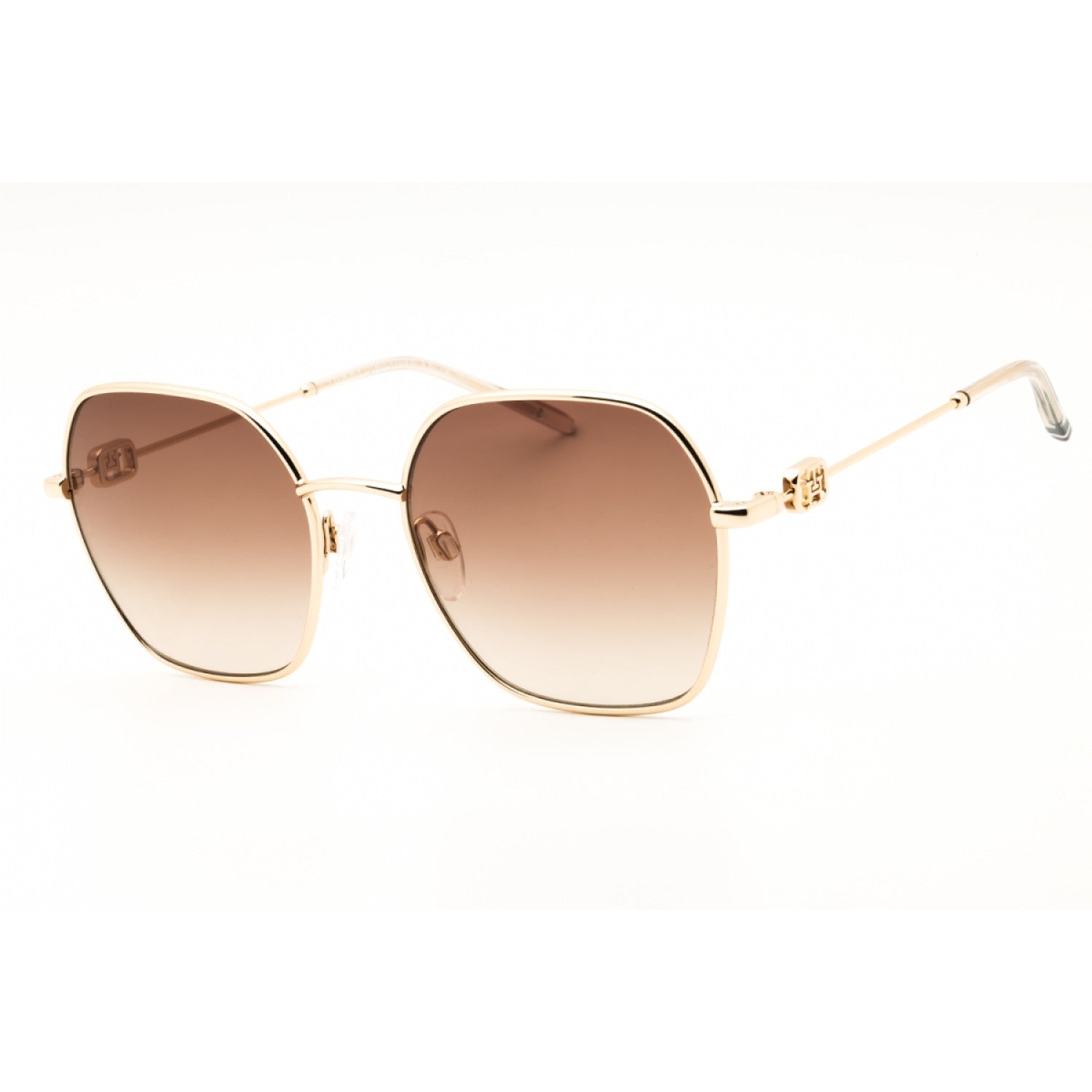 Lentes de Sol Tommy Hilfiger TH 2150/S 084EHA 55-19-140