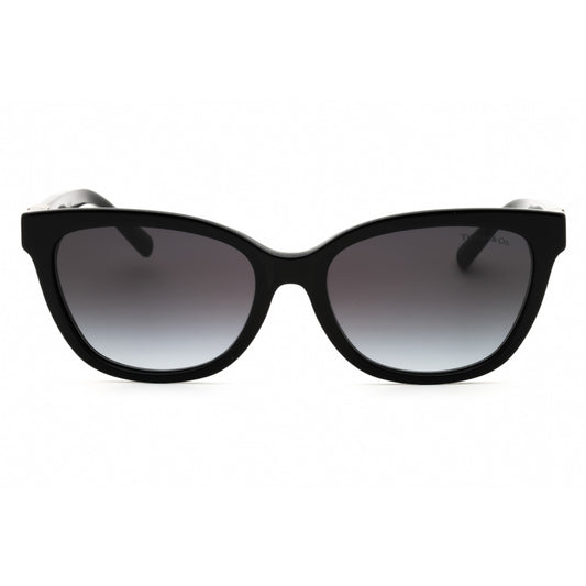 Lentes de Sol Tiffany 0TF4237B 80013C55 55-17-140