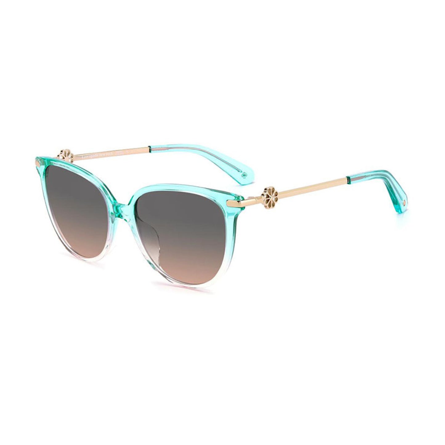 Lentes de Sol Kate Spade KRISTINA/G/S 0IWBFF 54-17-140