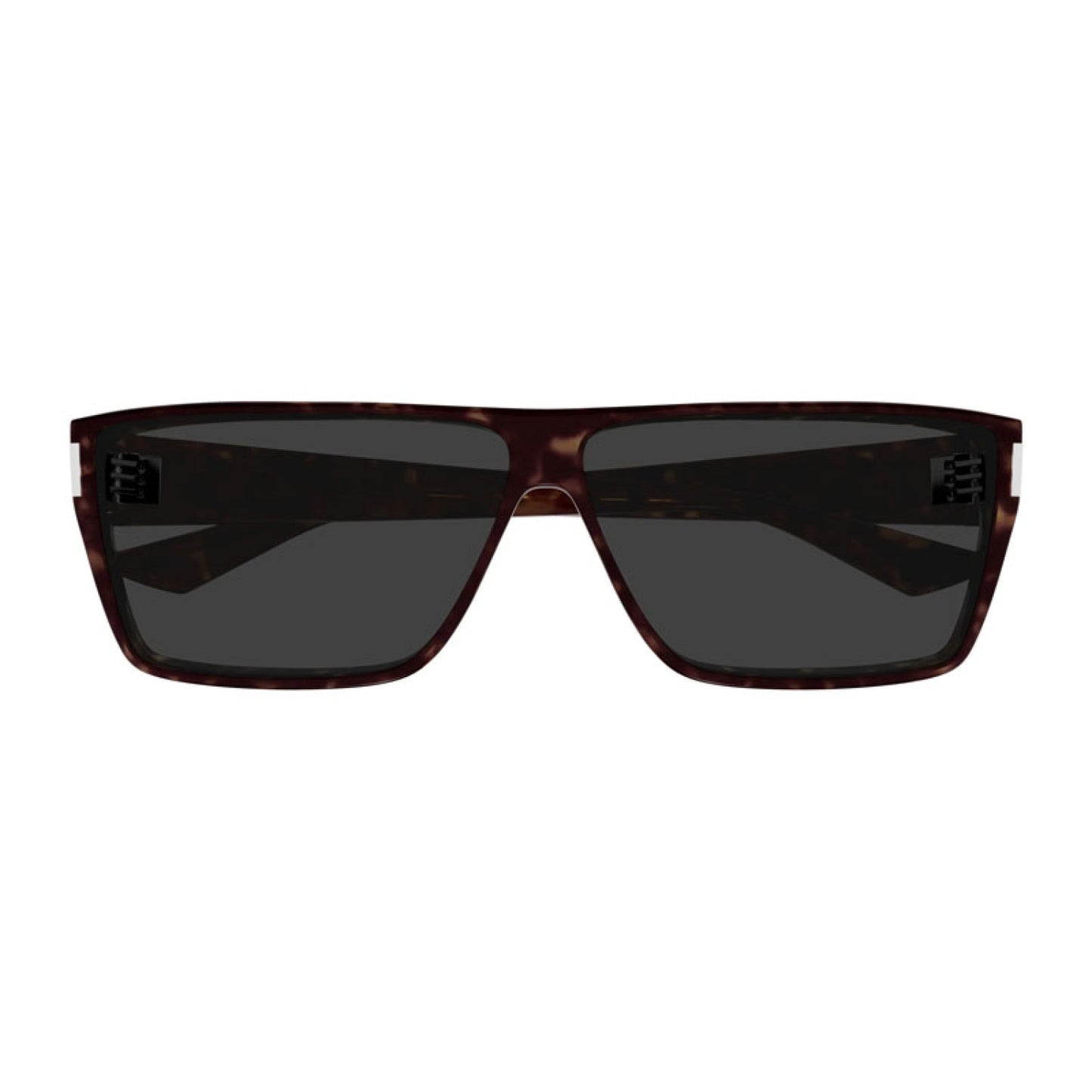 Lentes de Sol Saint Laurent SL 757 002 64-10-140