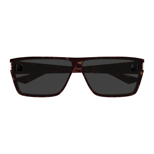 Lentes de Sol Saint Laurent SL 757 002 64-10-140