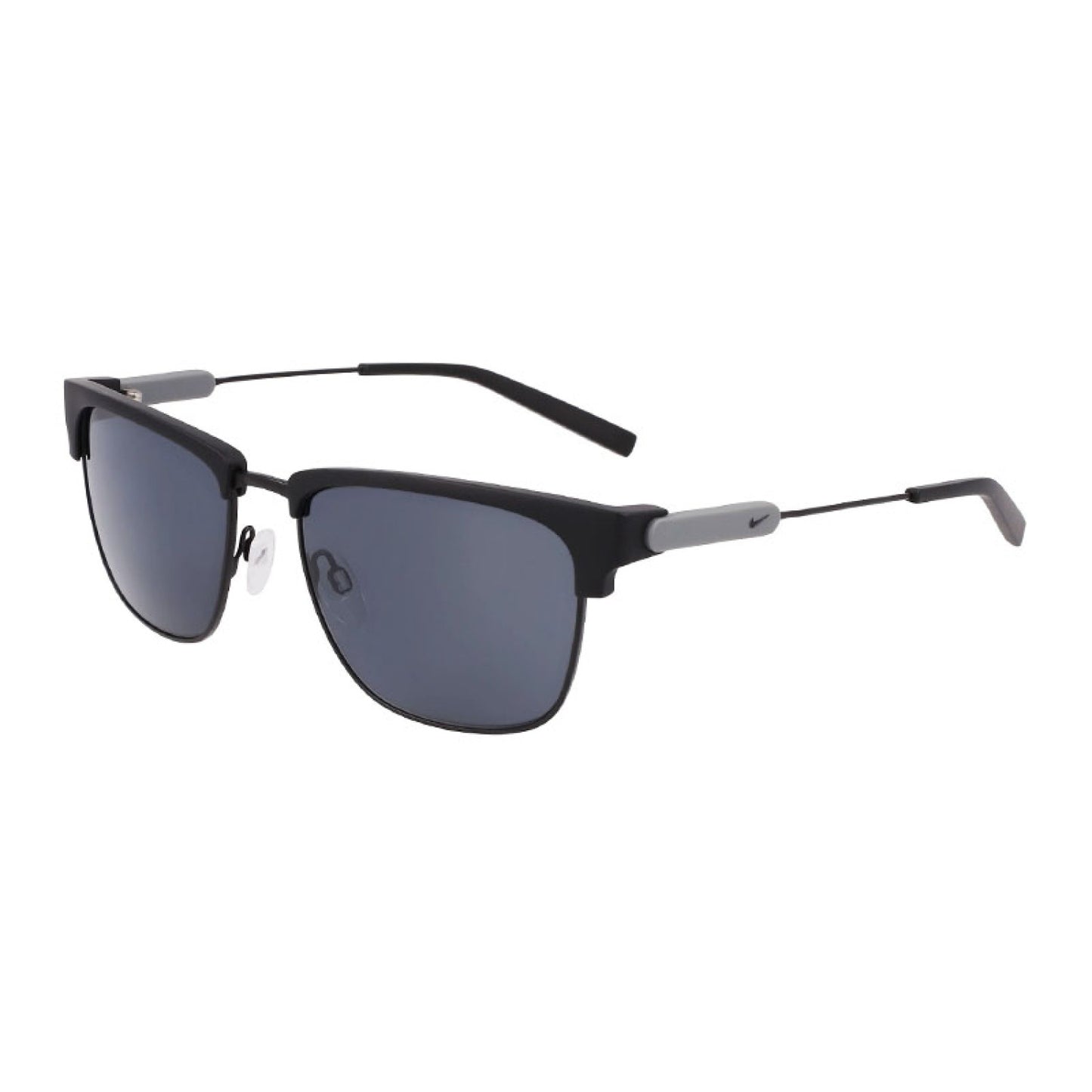 Lentes de Sol Nike NIKE ESSENCE GROOVE IF1092X 010 56-18-145
