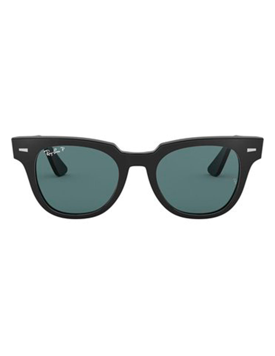 LENTES DE SOL RAY BAN METEOR RB2168 901/52 50MM POLARIZADO