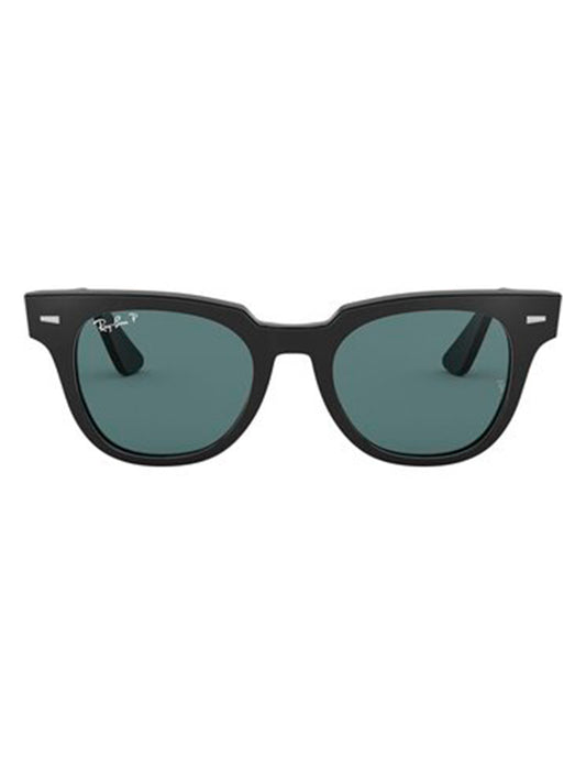 LENTES DE SOL RAY BAN METEOR RB2168 901/52 50MM POLARIZADO