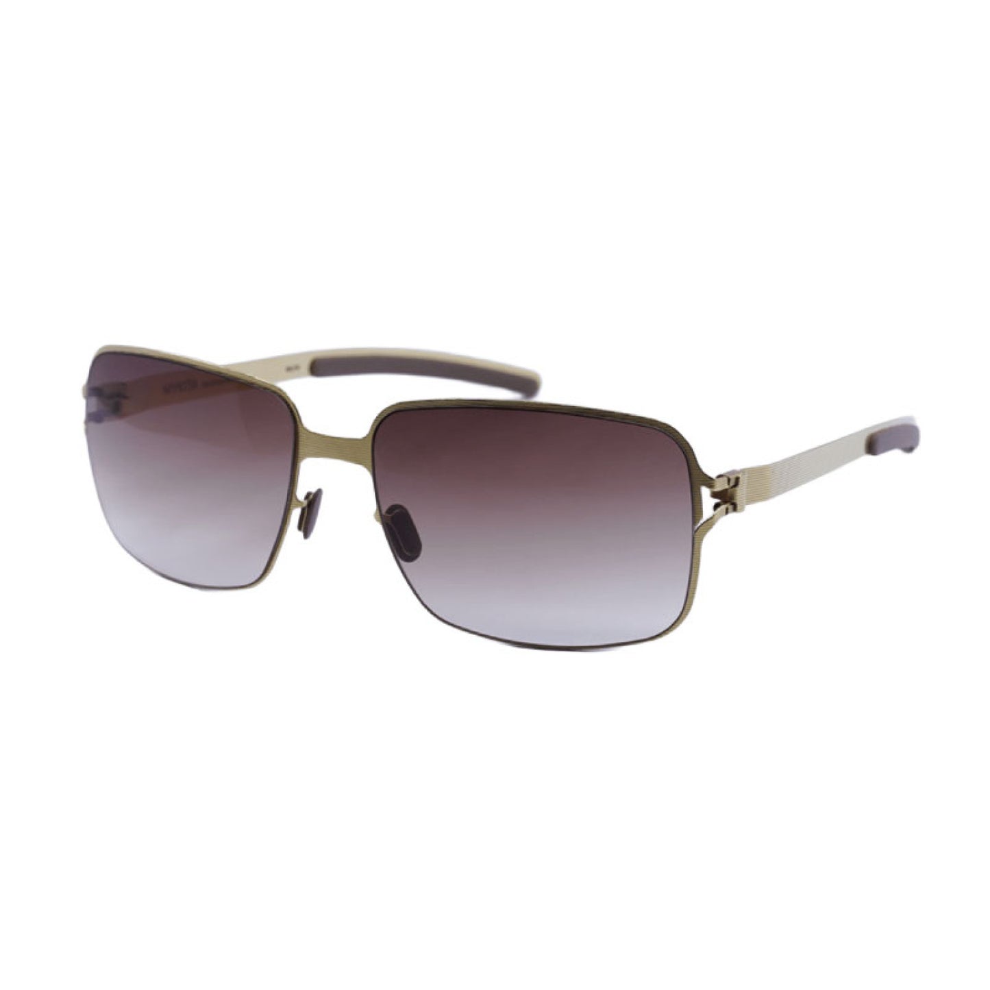 Lentes de Sol Mykita NO1MAJA 006 59-16-135