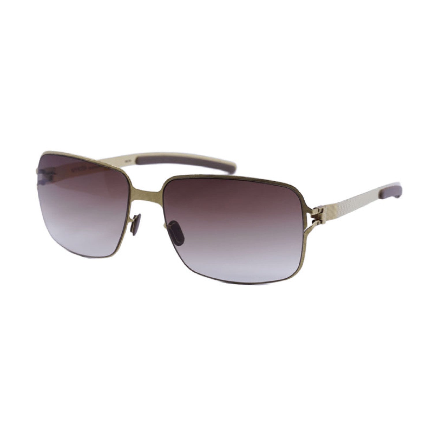 Lentes de Sol Mykita NO1MAJA 006 59-16-135
