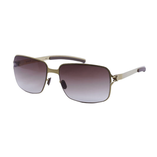 Lentes de Sol Mykita NO1MAJA 006 59-16-135