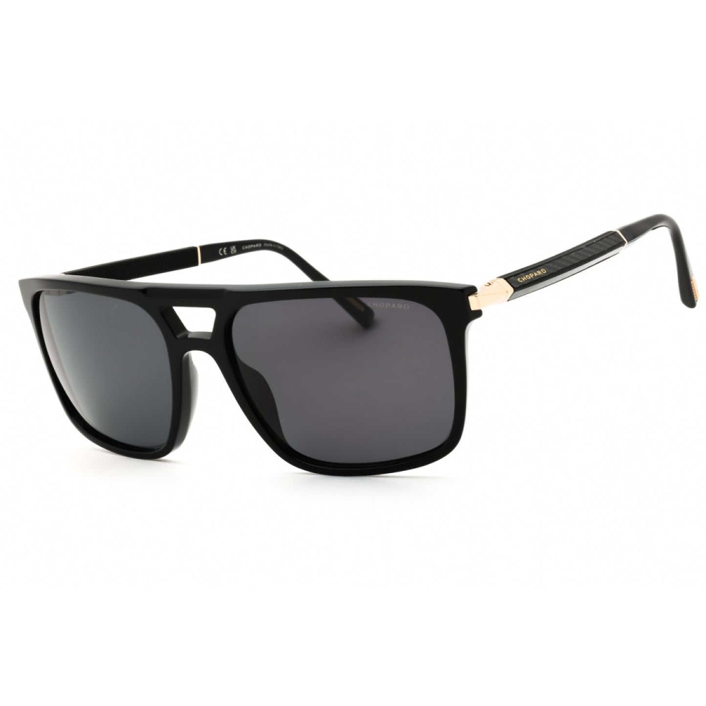 Lentes de Sol Chopard SCH311 700P 59-18-140