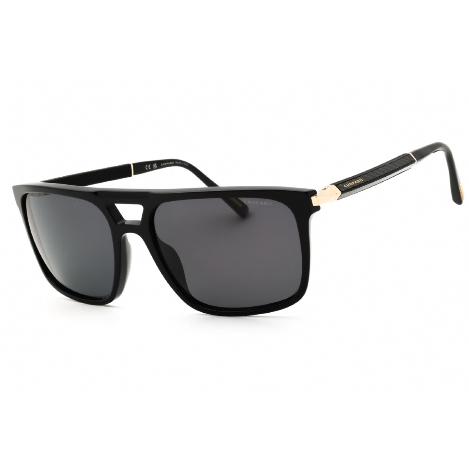 Lentes de Sol Chopard SCH311 700P 59-18-140