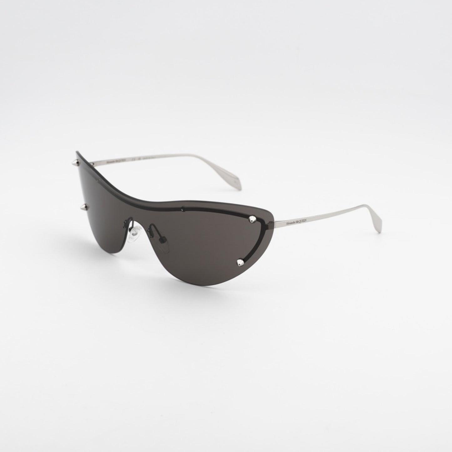 Lentes de Sol Alexander McQueen AM0413S 007 99-1-130