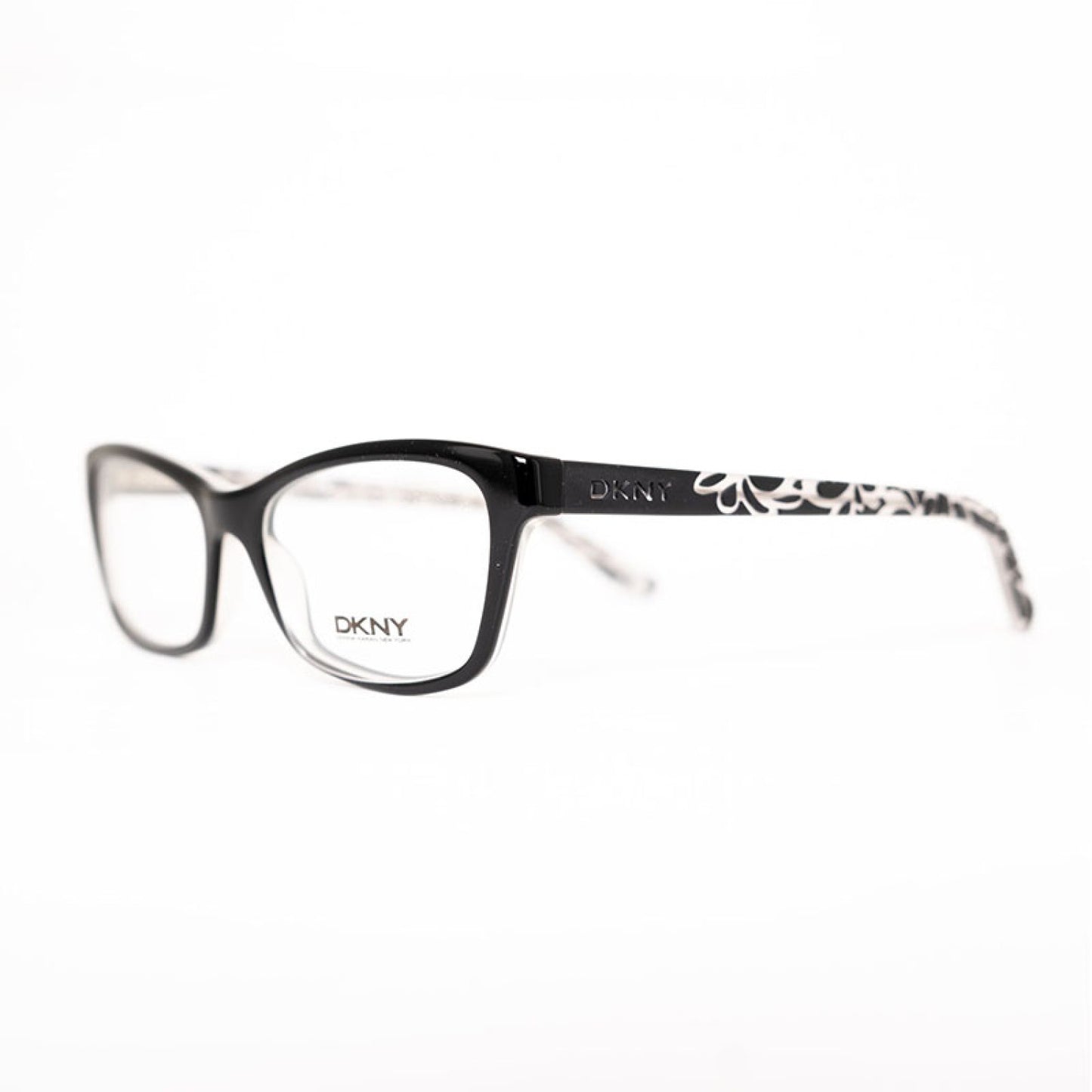 Armazón Oftálmico DKNY DY4649 3582 51-16-140