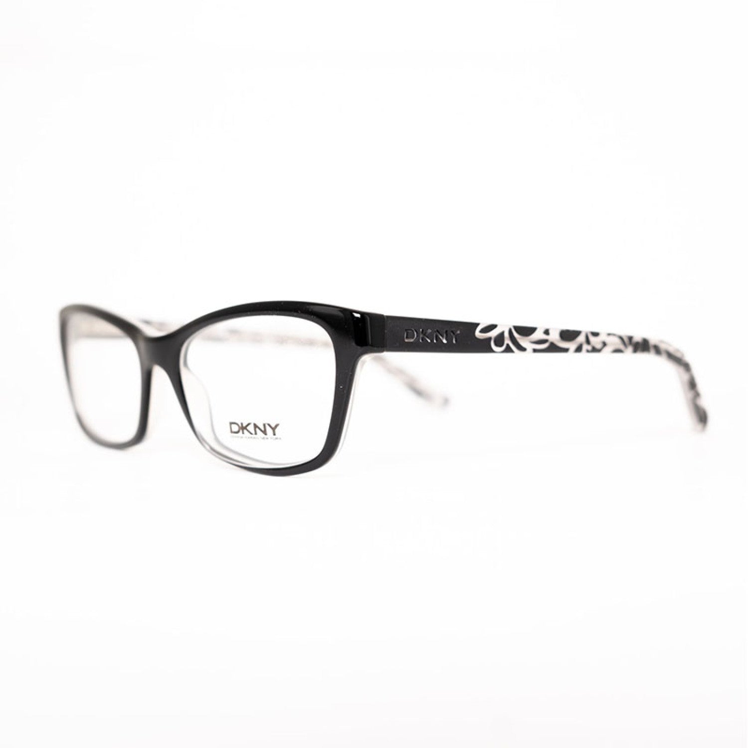 Armazón Oftálmico DKNY DY4649 3582 51-16-140