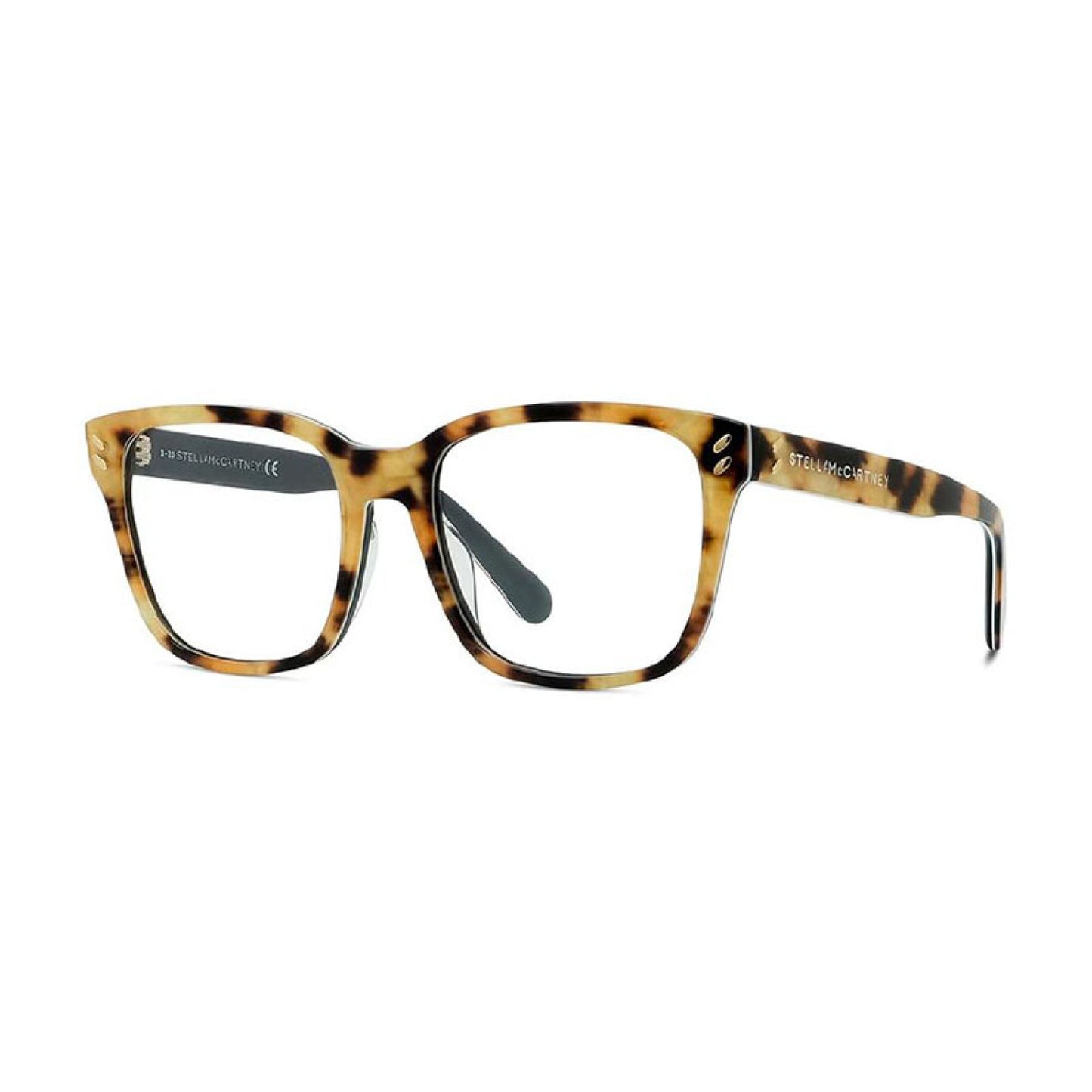 Armazón Oftálmico Stella McCartney SC50001I 099 53-18-145