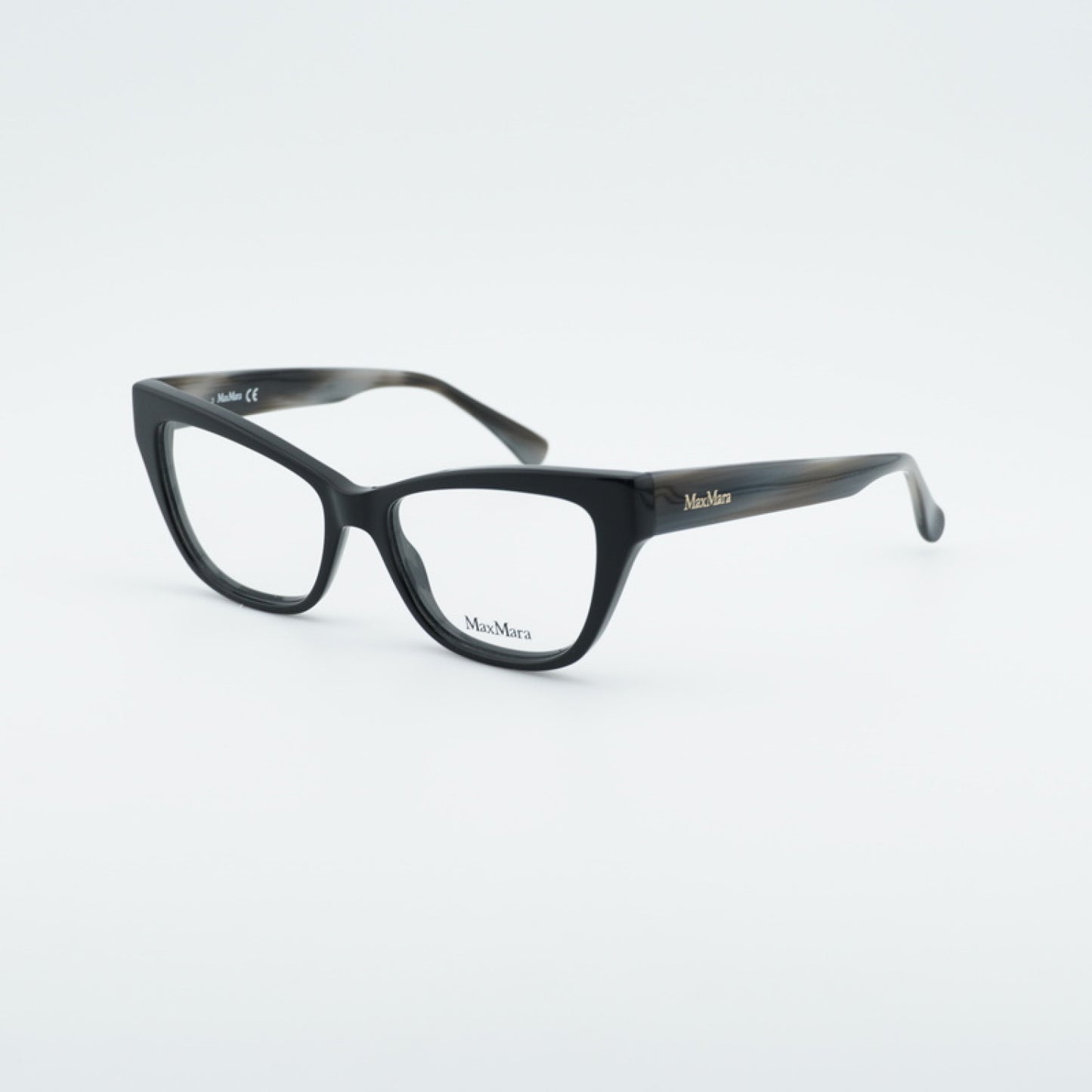 Armazón Oftálmico Max Mara MM5053 005 53-16-140