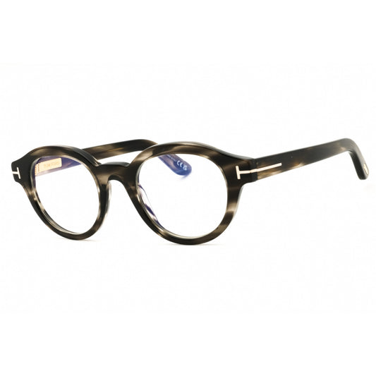 Armazón Oftálmico Tom Ford FT6037-B 056 49-22-145