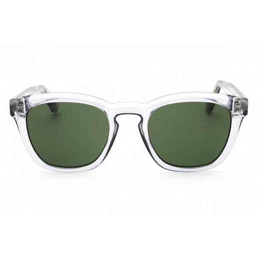 Lentes de Sol Salvatore Ferragamo SF2040SE 020 50-21-145