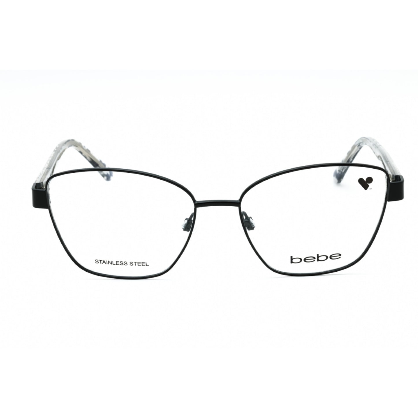 BB5209 001 54-16-135 Baby Optical Frame