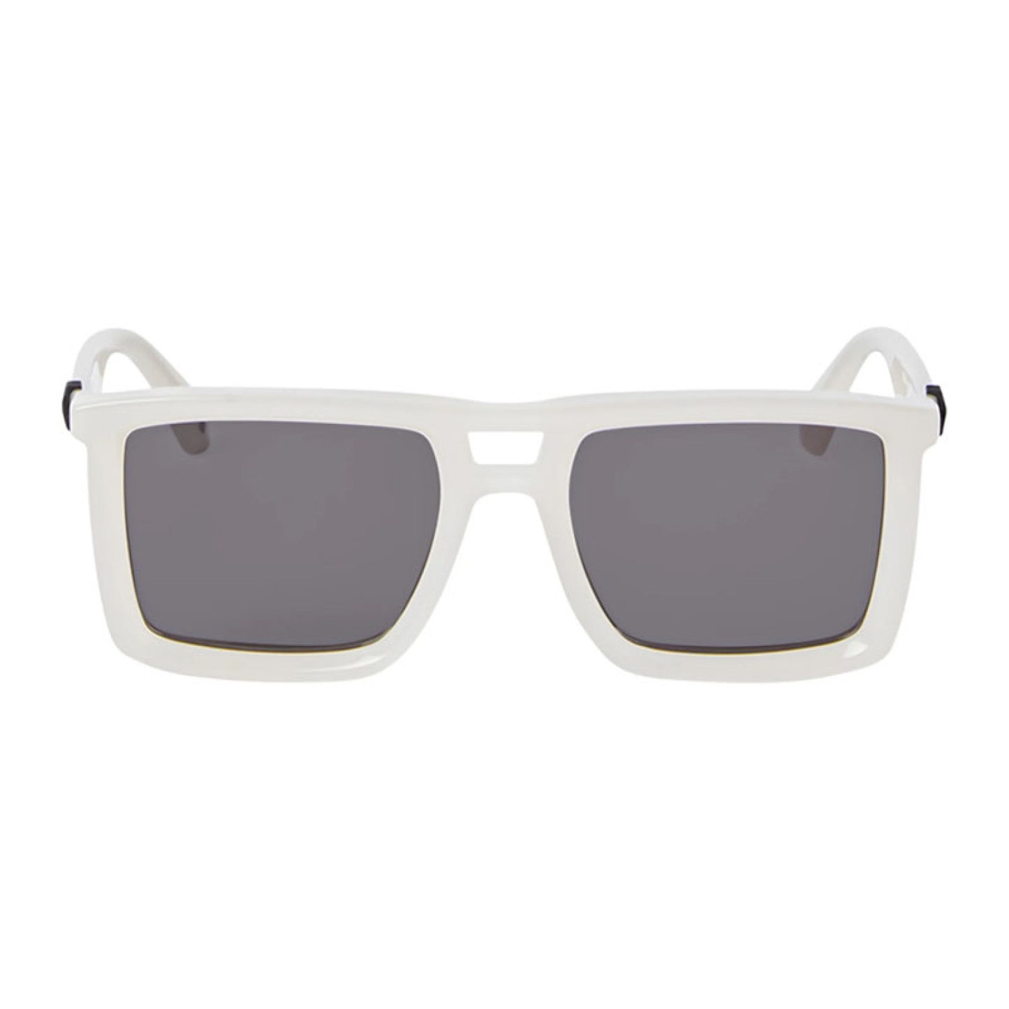 Lentes de Sol Off-White OERI13W STRATFORD 6107 55-20-145